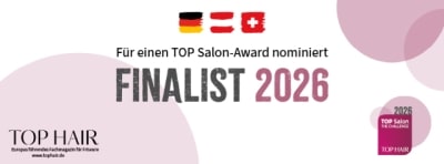 Finalist Tophair 2026